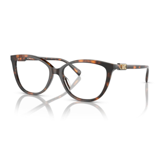 Michael Kors 4109U col 3006 Michael Kors 4109u Col 3006