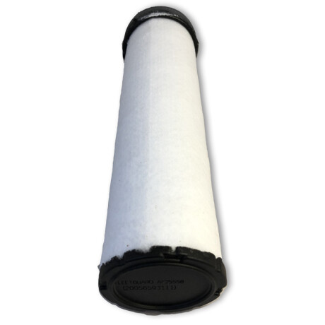 Filtro Int. Case Cx 100 Filtro Int. Case Cx 100