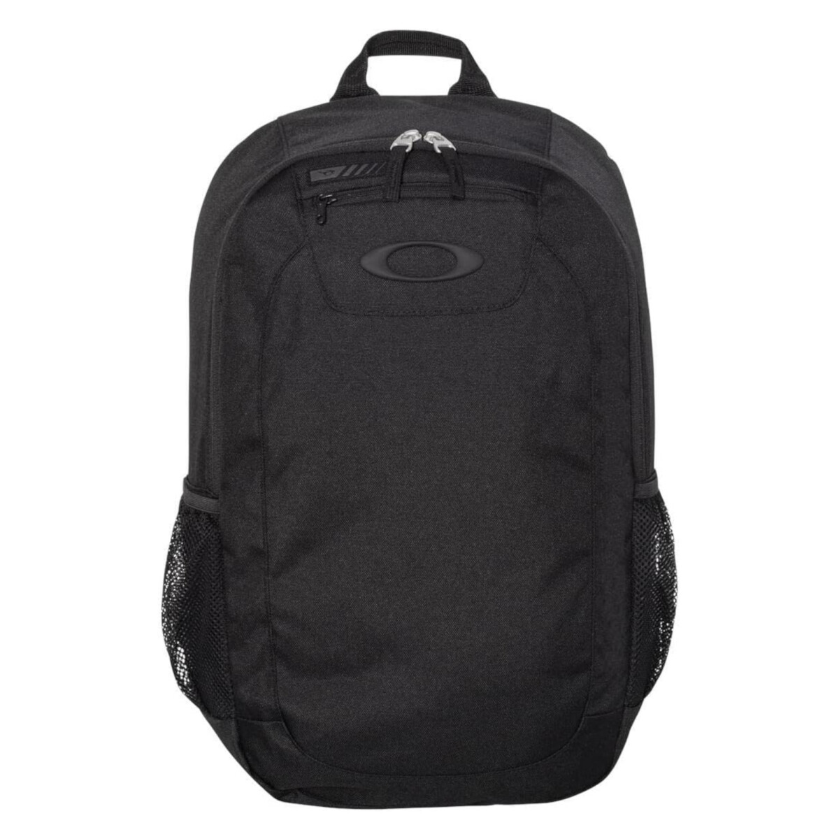 Mochila Para Notebook 15'' Oakley Crestible Enduro 20L 