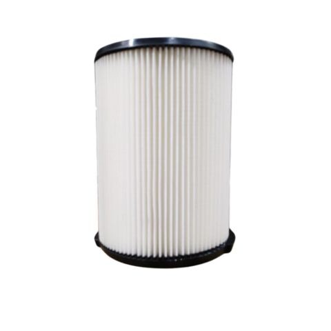 Filtro Hepa Aspiradora Ridgid Filtro Hepa Aspiradora Ridgid