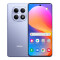 Xiaomi Note 15 4g 8gb 256gb Fhd+ PURPURA