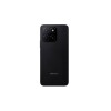 Honor X5B 4gb/128Gb Black Honor X5B 4gb/128Gb Black