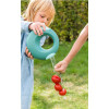 Kit Playa Garden Fun Verde