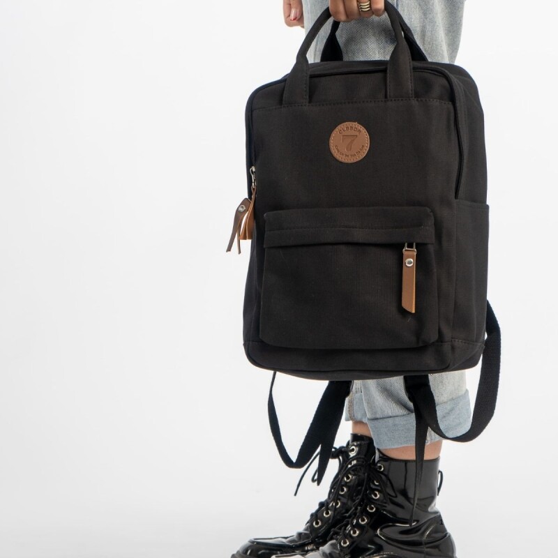 Mochila Madrid Mochila Madrid