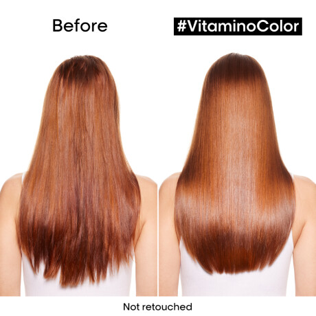 Spray 10 en 1 Loréal Professionnel Vitamino Color para Cabellos Teñidos 190 ml