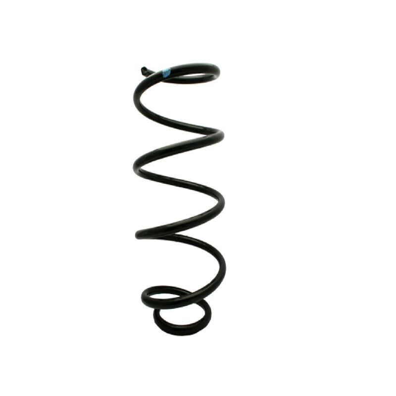 ESPIRAL DELANTERO GOL / PARATI / SAVEIRO G2 / G3 / G4 95/09 Espiral Delantero Gol / Parati / Saveiro G2 / G3 / G4 95/09