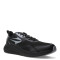 Championes de Hombre Topper Drive 2 Negro - Gris