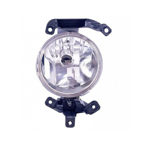 CAMINERO DERECHO (H27) Caminero Derecho (h27)