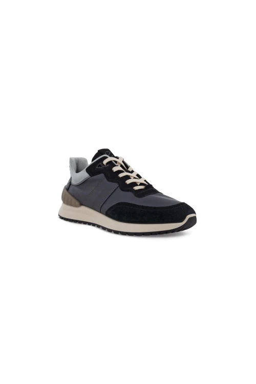 Astir Multicolor Black Astir Multicolor Black