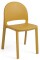 Silla MP Mostaza