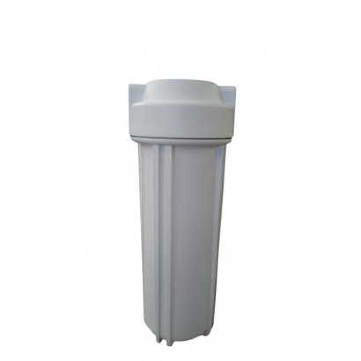Contenedor Para Filtro De Agua - 1" 