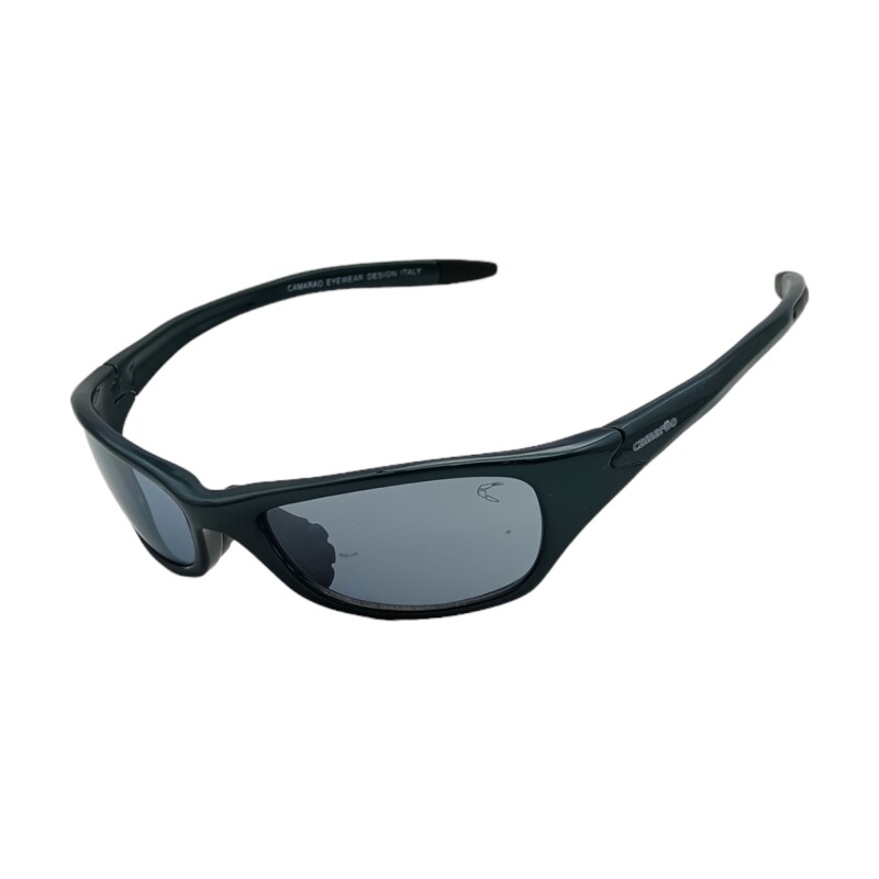 CM001811 verdeuniforme