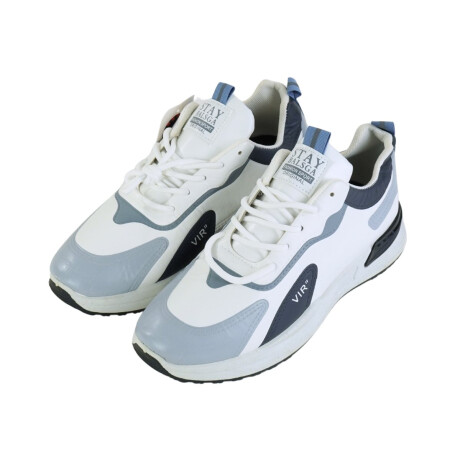 CHAMPION CABALLERO TEJIDO FASHION SNEAKER NEGRO/GRIS SUELA GOMA CHAMPION CABALLERO TEJIDO FASHION SNEAKER NEGRO/GRIS SUELA GOMA