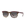 Ray Ban Rb2398 Eagleeye 1377/m3