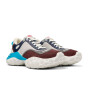Zapatillas Camper Pelotas Mars Mujer Black