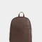 Mochilas Special Price Mochilas Special Price - Marron Chocolate