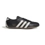 Zapatillas Adidas Tokyo Mujer Black