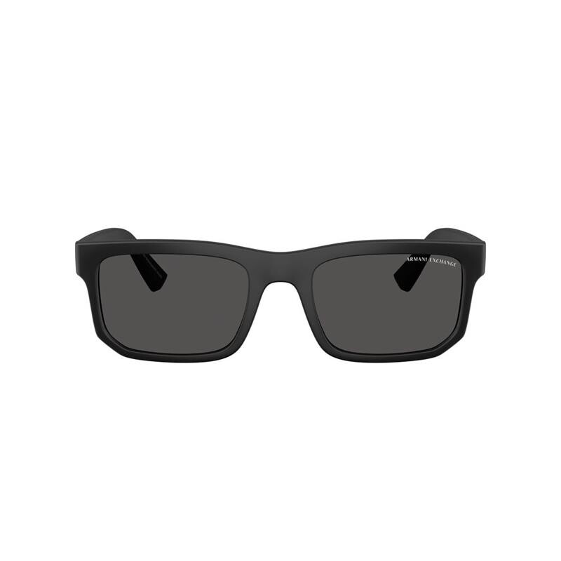 Armani Exchange Ax4165s 807887