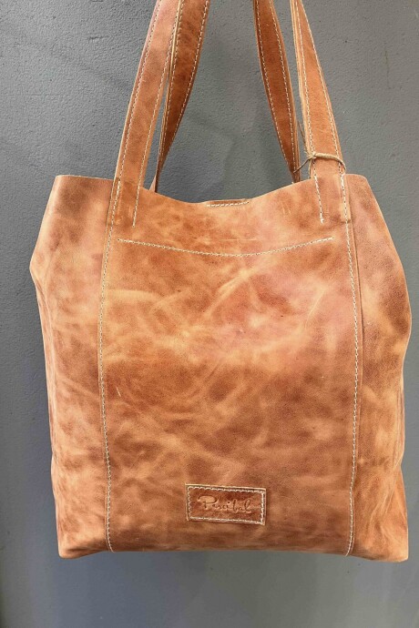 Pampa Suela Nápoles