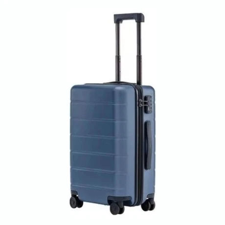 Valija Carry On XIAOMI Luggage Classic 20' - Blue Valija Carry On XIAOMI Luggage Classic 20' - Blue