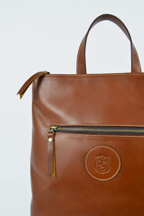 Mochila Pilar Mochila Pilar