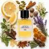 ARTISTIC PERFUMERY - OR ARTISTIC PERFUMERY - OR