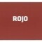 Binda Juntas 1Kg Rojo