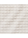 Manta HAGTORN fleece 140x200 beige Manta HAGTORN fleece 140x200 beige