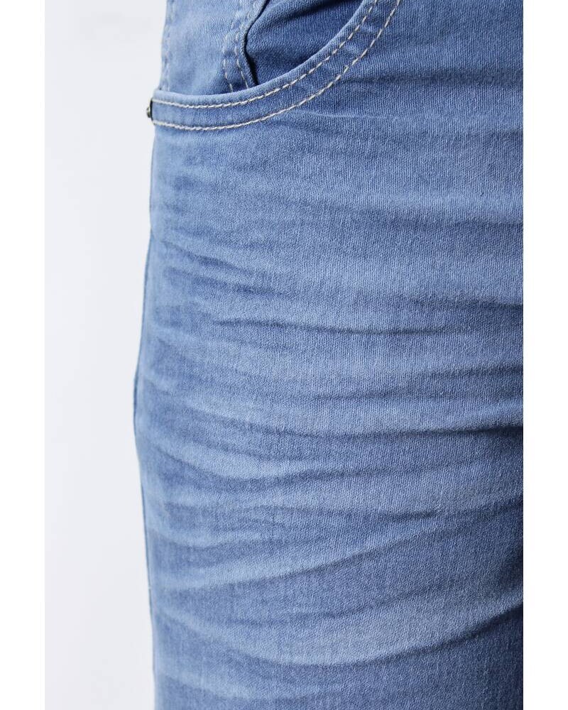 Jean Panama 42