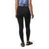 Legging Boundless Trek Mujer BLACK