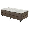 Sommier Espuma Density Belmo 090 x 190 1 Plaza