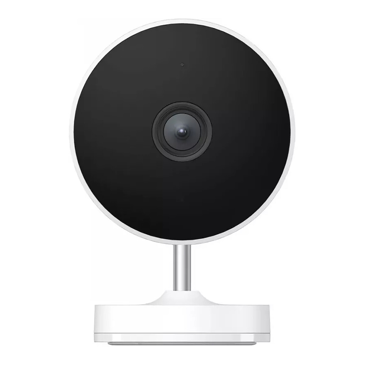 Xiaomi - Cámara Ip Interior / Exterior Outdoor Camera AW200 BHR6398GL - Visión Nocturna. 1080P. Wifi 