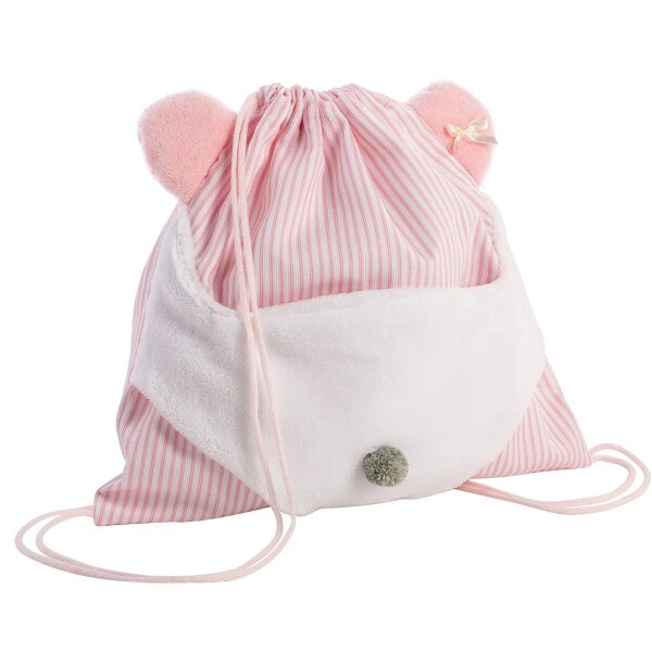 Vestido Surtido Muñecas Llorens 35cm Juguete Infantil Color Variante D9