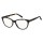 Tommy Hilfiger Th 2230 086
