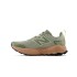 CHAMPION 5.5 - 10.5 GREY/PINK