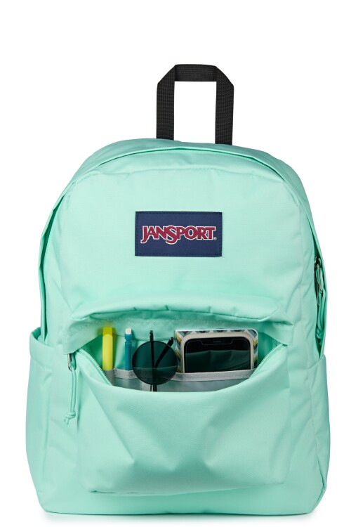 MOCHILA SUPERBREAK MOCHILA SUPERBREAK