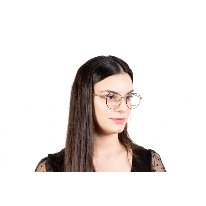 Milano Lenna Gold oscuro