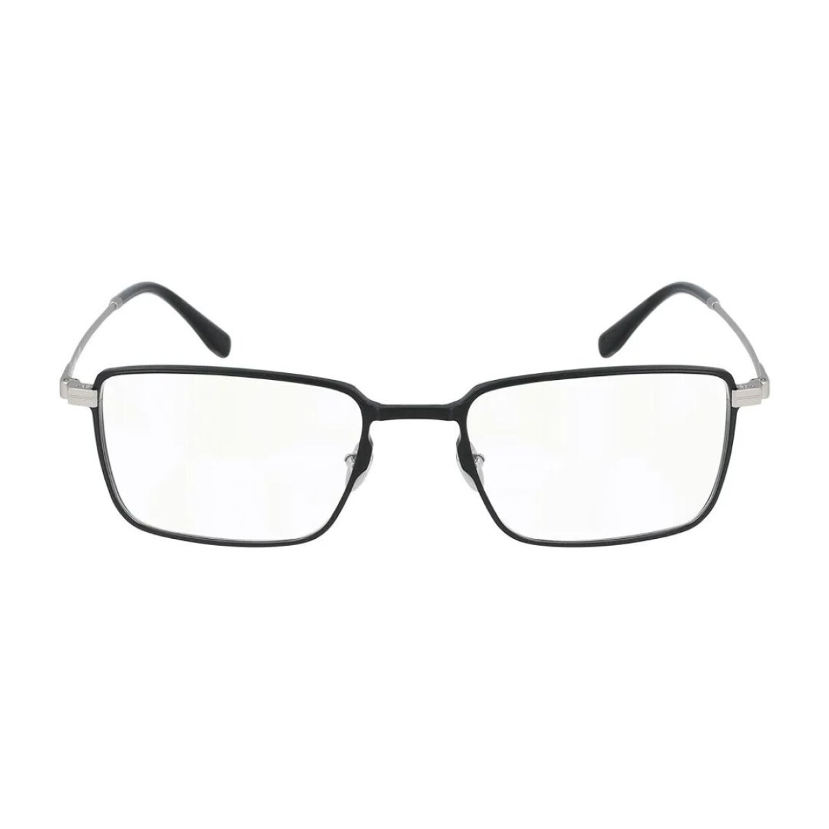 Lacoste 2275/54 col 001 