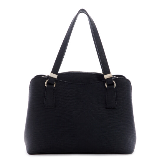 Cartera Guess Lyndi Negro 0