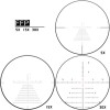 Mira Telescopica Discovery HD GEN-II 5-30x56 SFIR-Z Mira Telescopica Discovery HD GEN-II 5-30x56 SFIR-Z