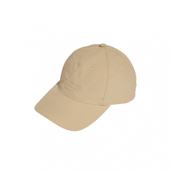 Gorra adidas Stone Khaki