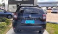 Renault Duster 1.6 Zen MT - 2022 Renault Duster 1.6 Zen MT - 2022