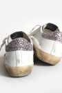 ZAPATILLA SUPER-STAR Blanco