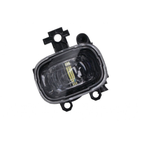 CAMINERO DERECHO (LED) Caminero Derecho (led)