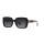 Ralph Ra5298u 5001t3