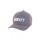 HURLEY SKYRIDGE DRY CAP Dark Lavander