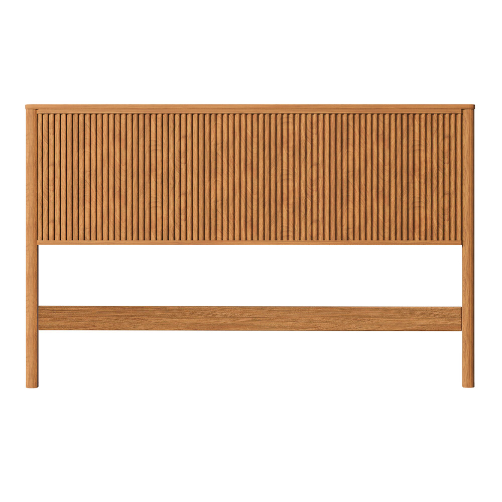 RESPALDO CABECERA 2 PLAZAS QUEEN SIZE - MADERA MACIZA RESPALDO CABECERA 2 PLAZAS QUEEN SIZE - MADERA MACIZA