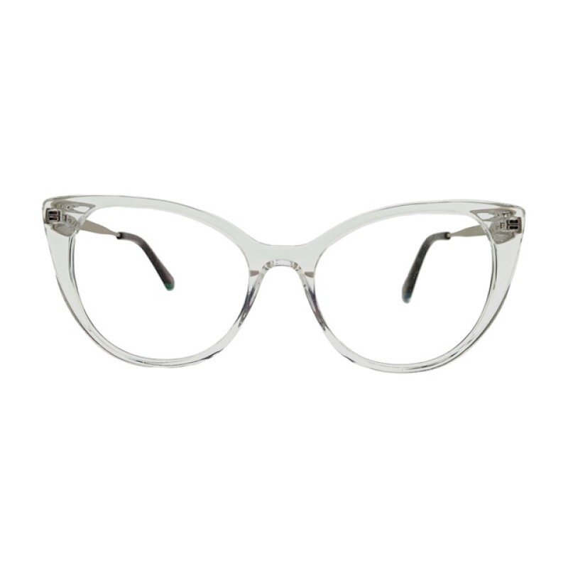 PRORQU58 transparentecristal