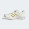 Championes Adidas Fabela Rise Blanco
