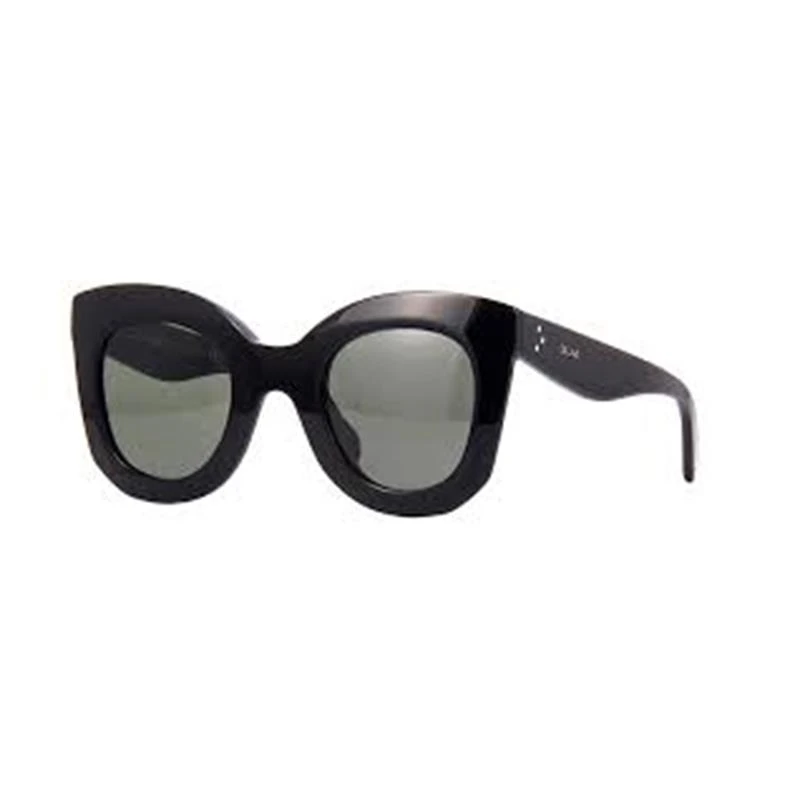 Celine Cl4005in 01n